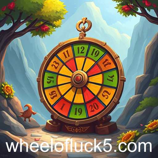 Digital Transformation in Online Gaming