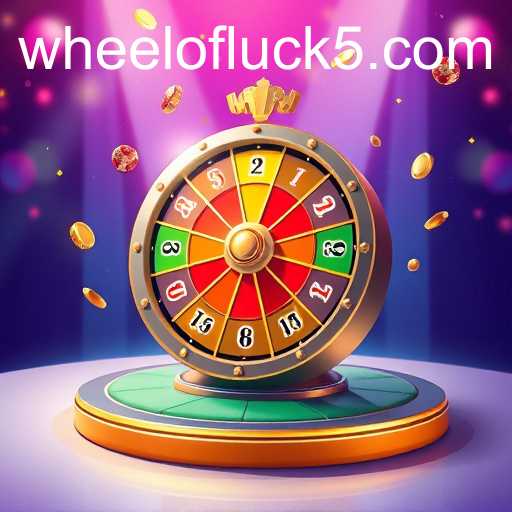 The Digital Revolution of Interactive Gaming