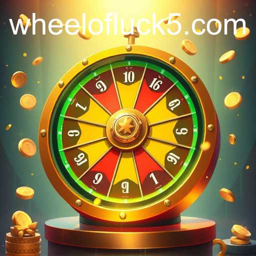 The Digital Spin of Fortune: A New Era for Online Gaming