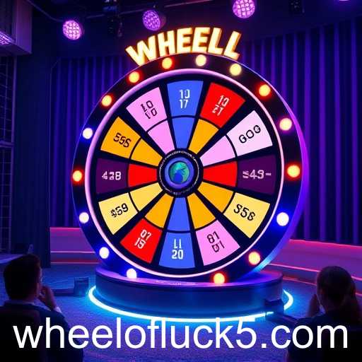 The Evolution and Impact of Online Spin Games