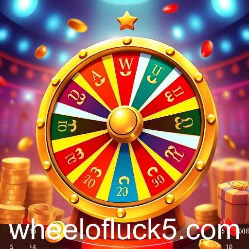 The Resurgence of Online Game Shows