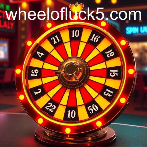 Online Gaming: A Spin Towards Luck