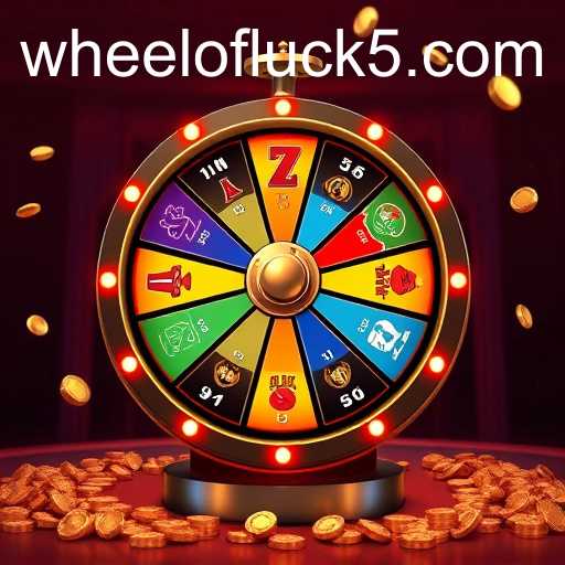 The Rise and Spin of Online Luck Challenges