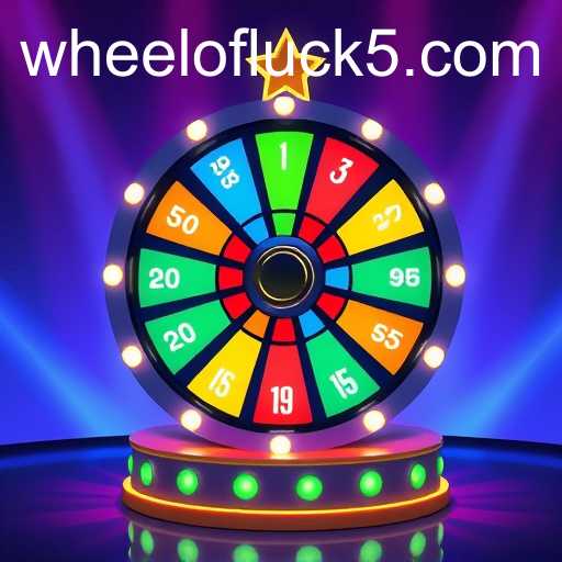 The Rise of Online Game Shows