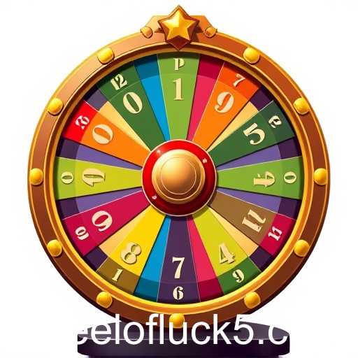 The Rise of Online Gaming Trends