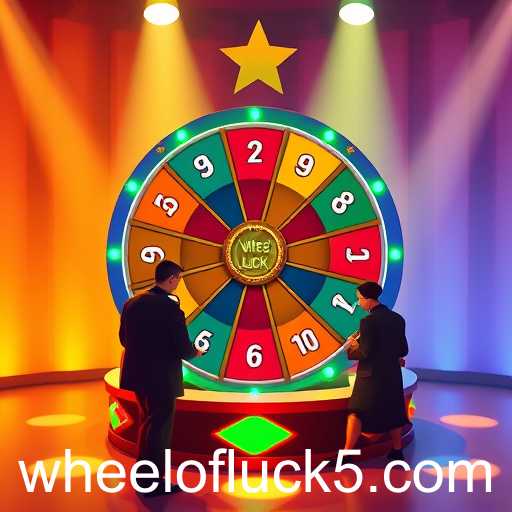 The Rise of Online Gaming Platforms Transforming Social Interactions