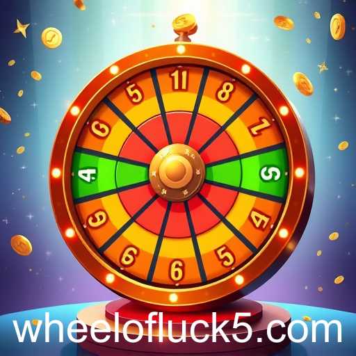 Digital Gaming Trends and the Rise of Online Contests